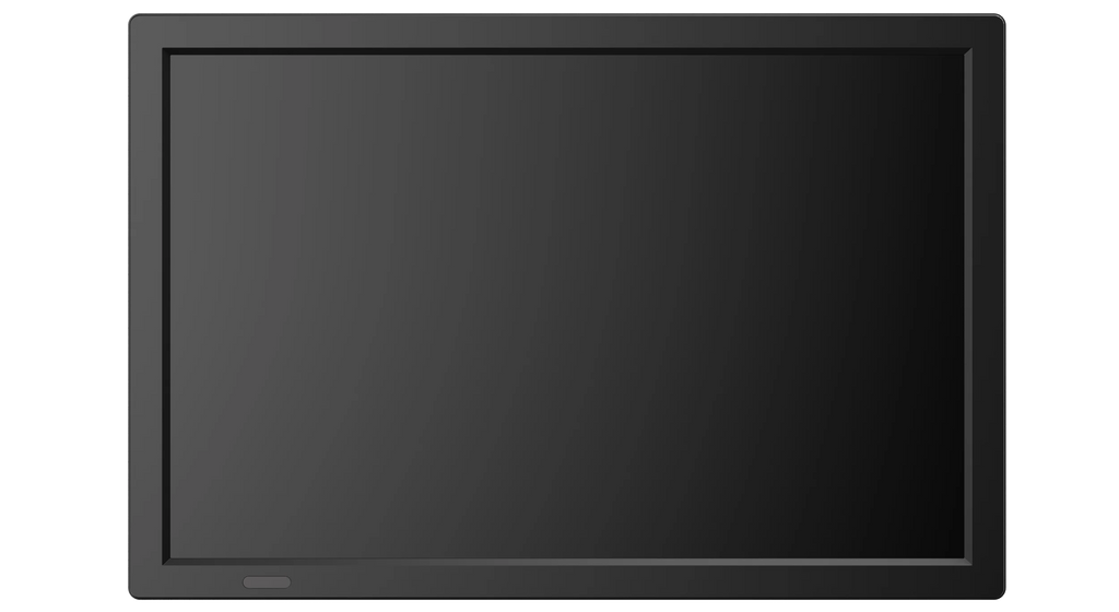 Portable Google Android Smart TV: WiFi Digital TV with DVB-T2 ATSC ISDB, FM Radio & Media Player for Travel Outdoor Home Use