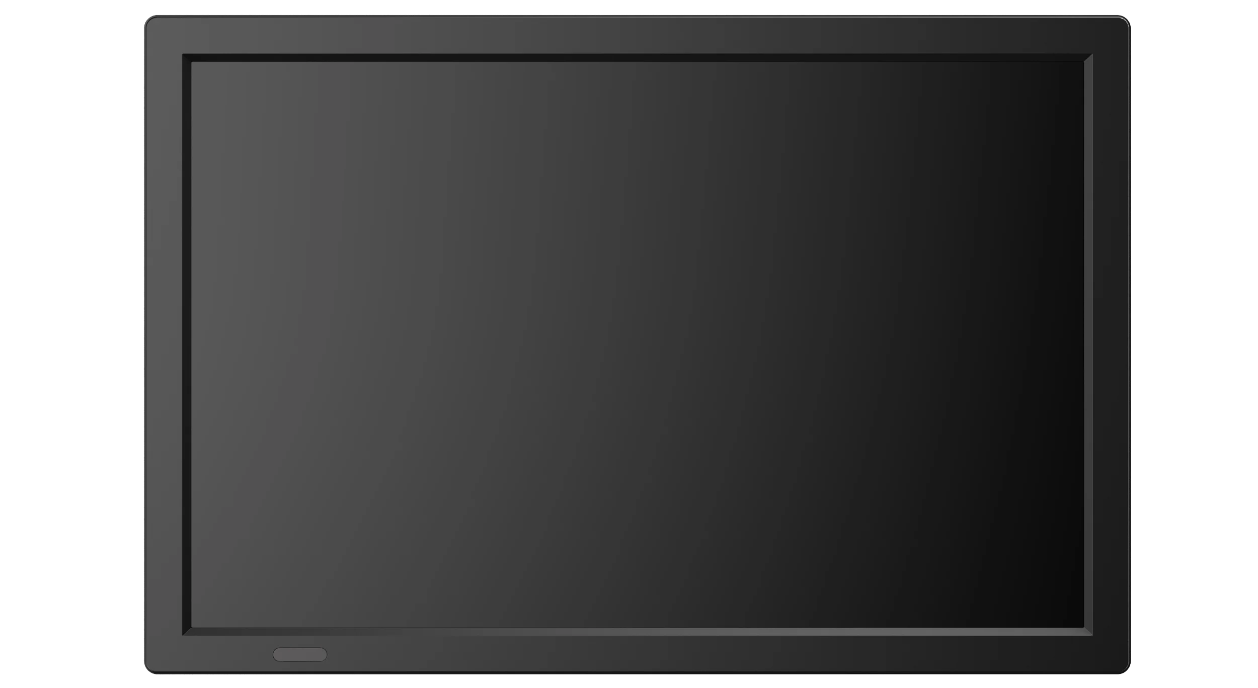 Portable Google Android Smart TV: WiFi Digital TV with DVB-T2 ATSC ISDB, FM Radio & Media Player for Travel Outdoor Home Use