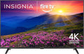 55-inch Class F50 Series LED 4K UHD Smart TV with Alexa Voice Remote, Perfect for Home Entertainment
